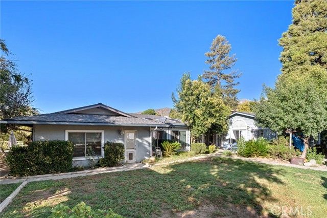36231 Panorama, Yucaipa, CA 92399