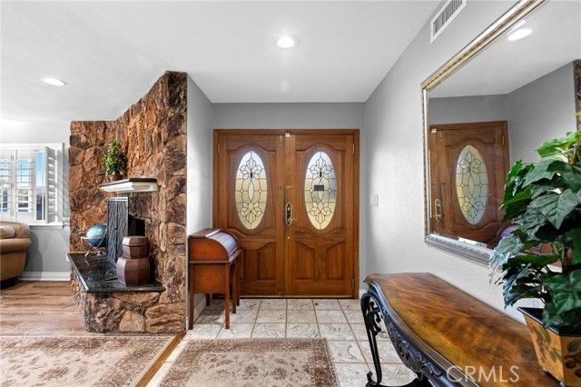 36231 Panorama, Yucaipa, CA 92399