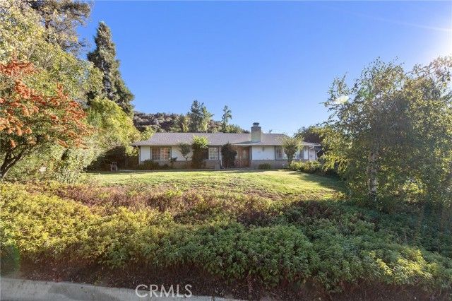 36231 Panorama, Yucaipa, CA 92399