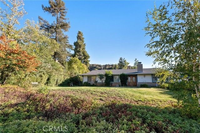 36231 Panorama, Yucaipa, CA 92399