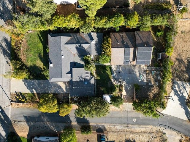 36231 Panorama, Yucaipa, CA 92399