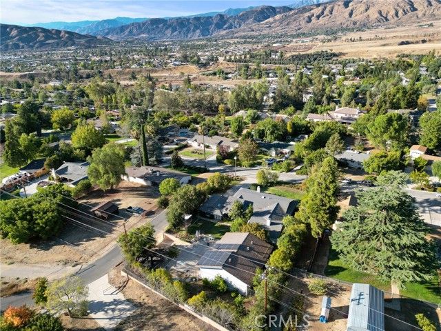 36231 Panorama, Yucaipa, CA 92399