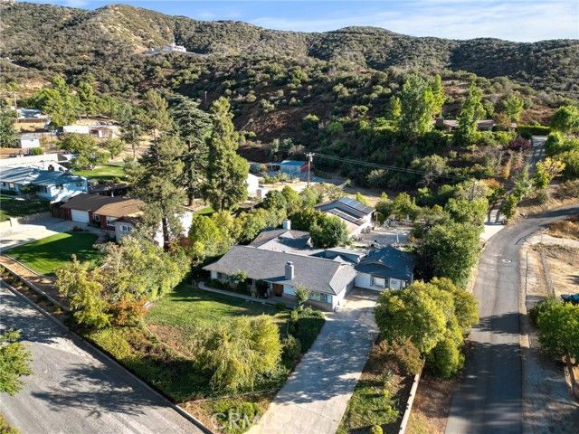 36231 Panorama, Yucaipa, CA 92399