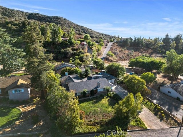 36231 Panorama, Yucaipa, CA 92399