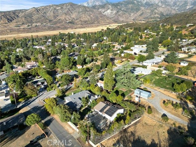 36231 Panorama, Yucaipa, CA 92399