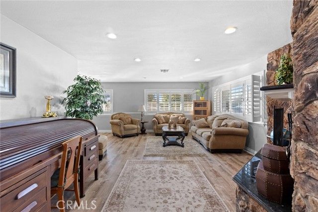 36231 Panorama, Yucaipa, CA 92399