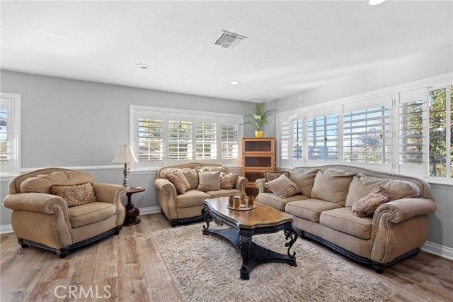 36231 Panorama, Yucaipa, CA 92399