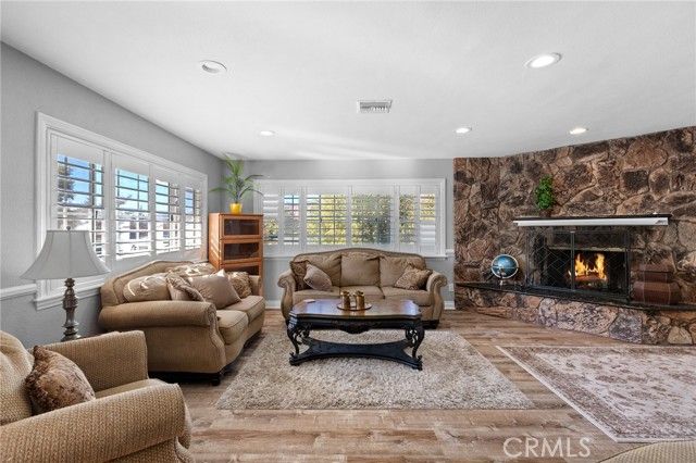 36231 Panorama, Yucaipa, CA 92399