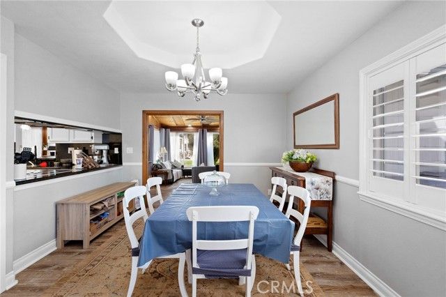 36231 Panorama, Yucaipa, CA 92399