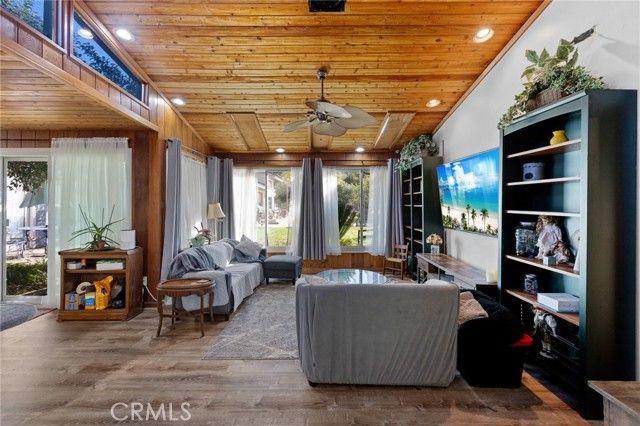 36231 Panorama, Yucaipa, CA 92399