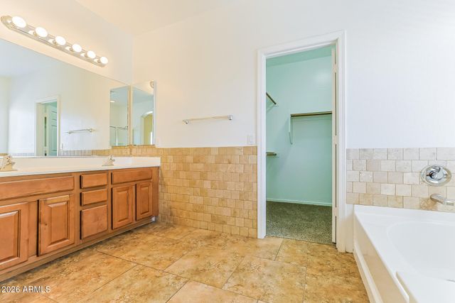 3023 E MORENCI Road, San Tan Valley, AZ 85143