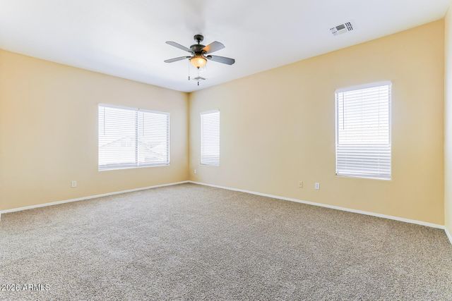 3023 E MORENCI Road, San Tan Valley, AZ 85143