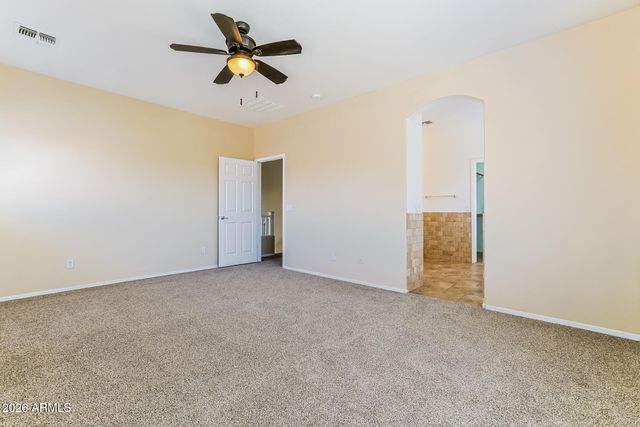 3023 E MORENCI Road, San Tan Valley, AZ 85143