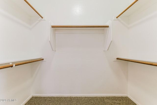 3023 E MORENCI Road, San Tan Valley, AZ 85143