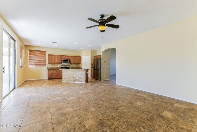 3023 E MORENCI Road, San Tan Valley, AZ 85143