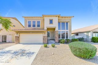 3023 E MORENCI Road, San Tan Valley, AZ 85143