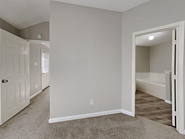 24118 Skywing Court, Spring, TX 77373