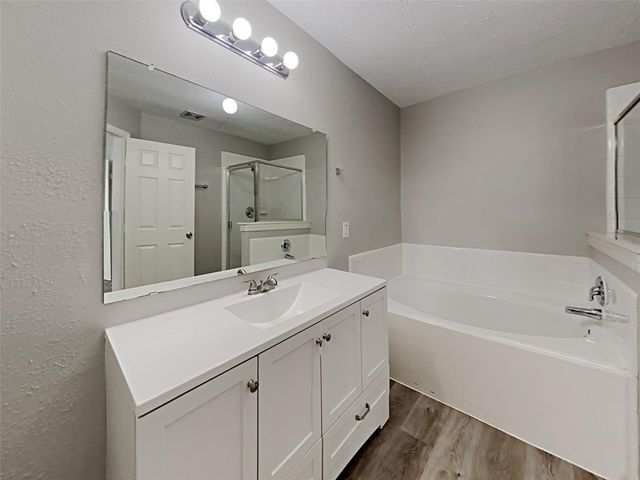 24118 Skywing Court, Spring, TX 77373