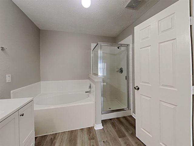 24118 Skywing Court, Spring, TX 77373