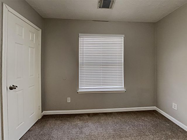 24118 Skywing Court, Spring, TX 77373