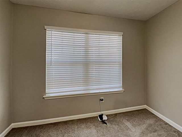 24118 Skywing Court, Spring, TX 77373