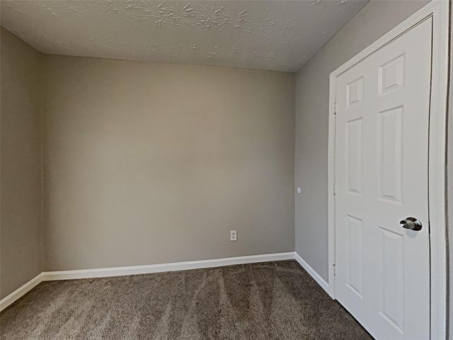 24118 Skywing Court, Spring, TX 77373