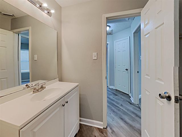 24118 Skywing Court, Spring, TX 77373