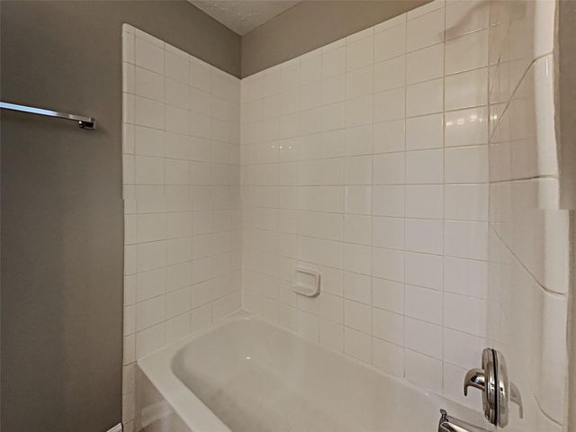 24118 Skywing Court, Spring, TX 77373