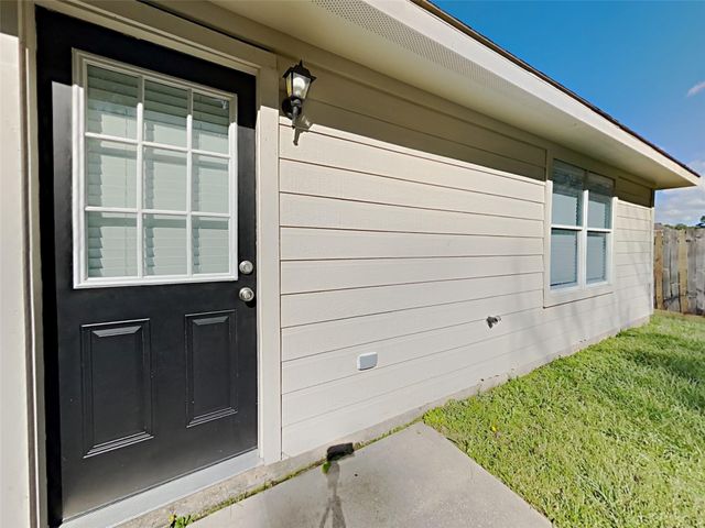 24118 Skywing Court, Spring, TX 77373