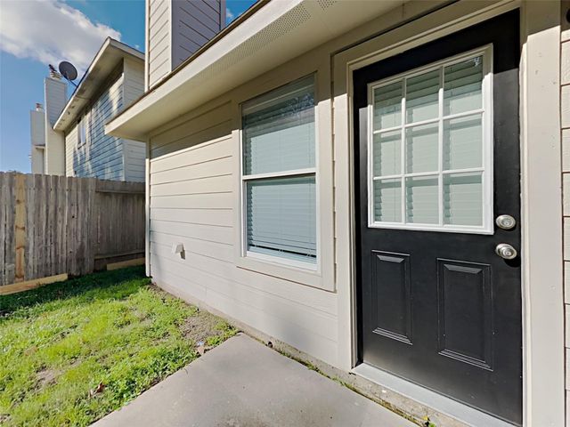 24118 Skywing Court, Spring, TX 77373