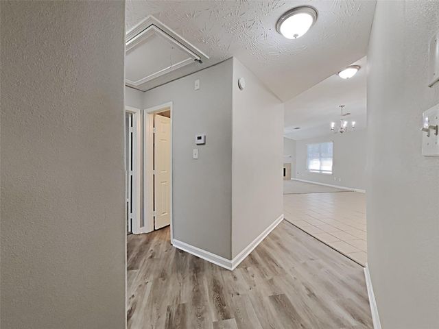 24118 Skywing Court, Spring, TX 77373