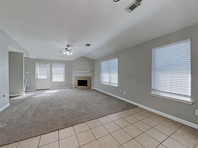 24118 Skywing Court, Spring, TX 77373