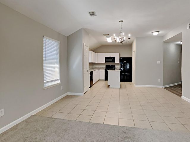 24118 Skywing Court, Spring, TX 77373