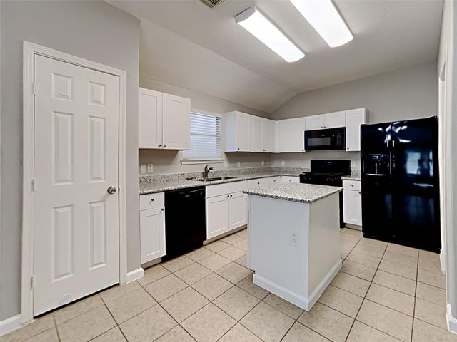 24118 Skywing Court, Spring, TX 77373