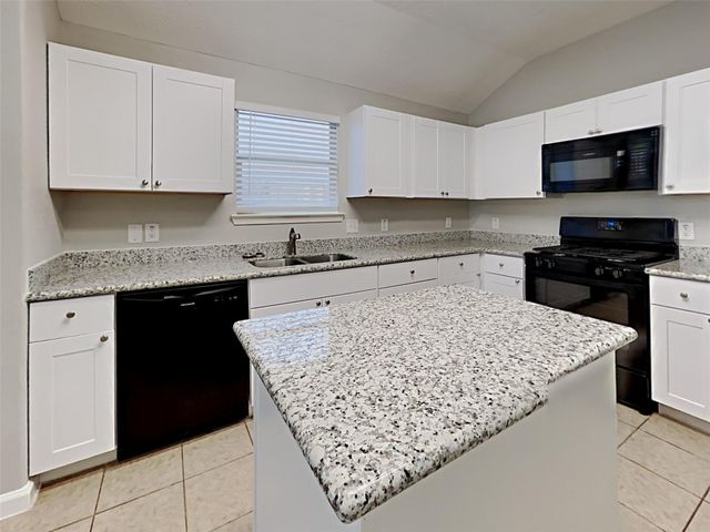 24118 Skywing Court, Spring, TX 77373