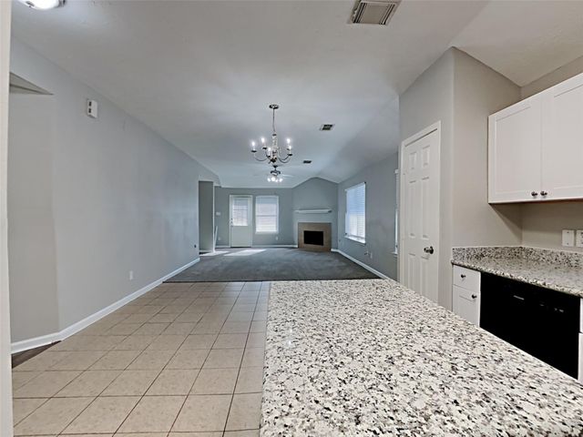 24118 Skywing Court, Spring, TX 77373