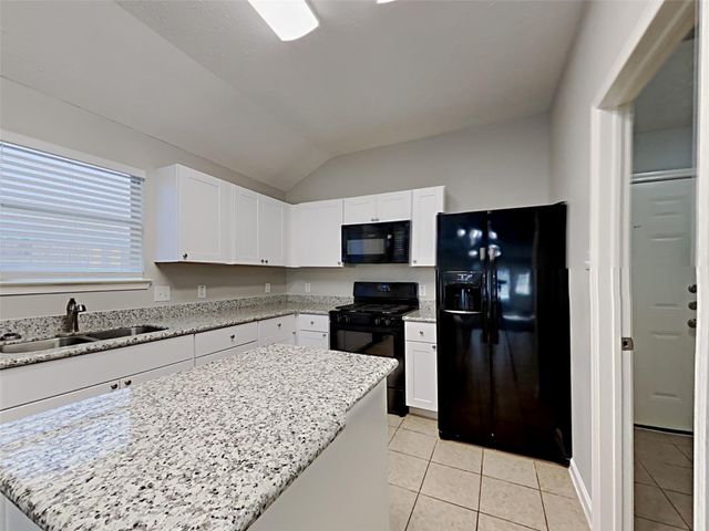 24118 Skywing Court, Spring, TX 77373