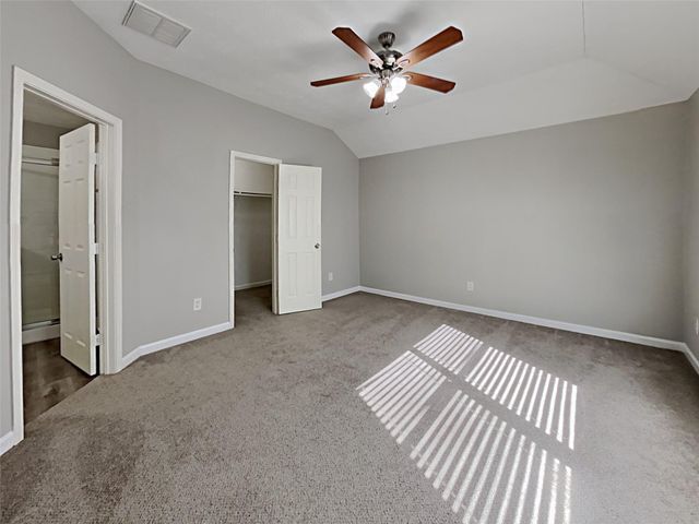 24118 Skywing Court, Spring, TX 77373