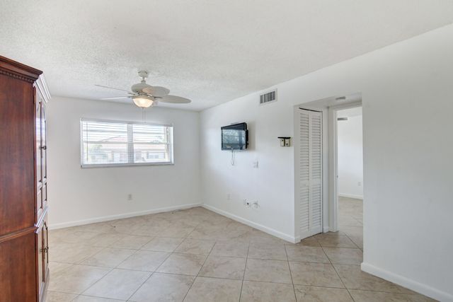 600 SW 2nd Avenue 240, Boca Raton, FL 33432