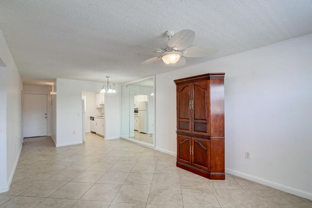 600 SW 2nd Avenue 240, Boca Raton, FL 33432