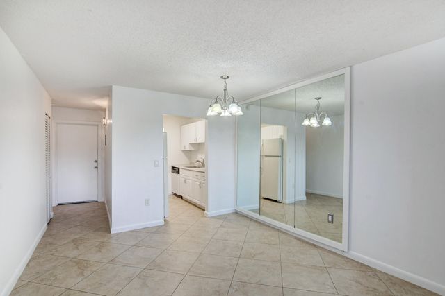 600 SW 2nd Avenue 240, Boca Raton, FL 33432