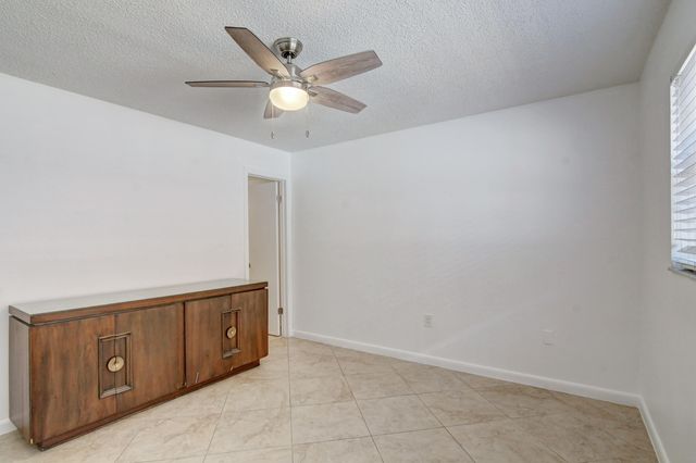 600 SW 2nd Avenue 240, Boca Raton, FL 33432