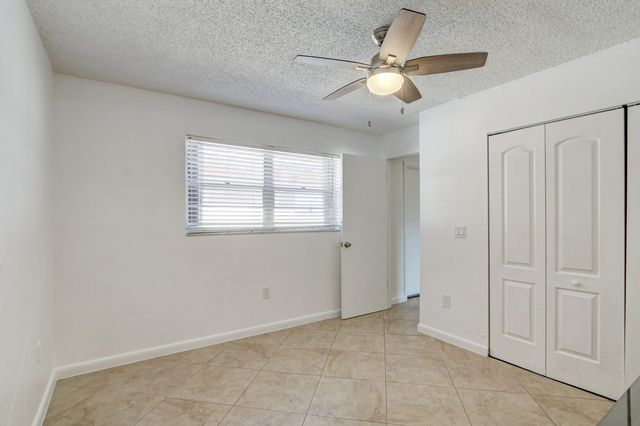 600 SW 2nd Avenue 240, Boca Raton, FL 33432