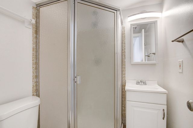 600 SW 2nd Avenue 240, Boca Raton, FL 33432