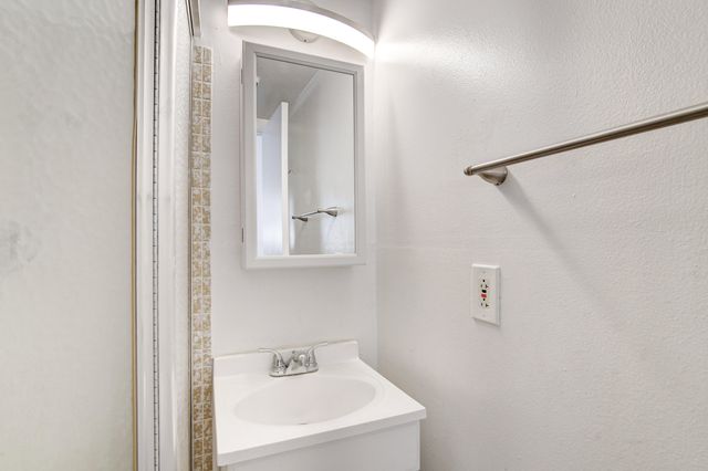 600 SW 2nd Avenue 240, Boca Raton, FL 33432