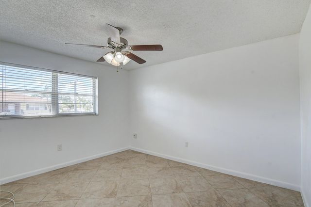 600 SW 2nd Avenue 240, Boca Raton, FL 33432