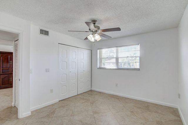 600 SW 2nd Avenue 240, Boca Raton, FL 33432