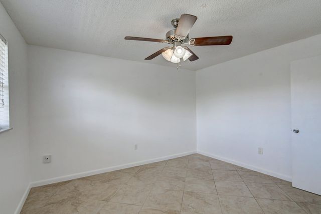 600 SW 2nd Avenue 240, Boca Raton, FL 33432