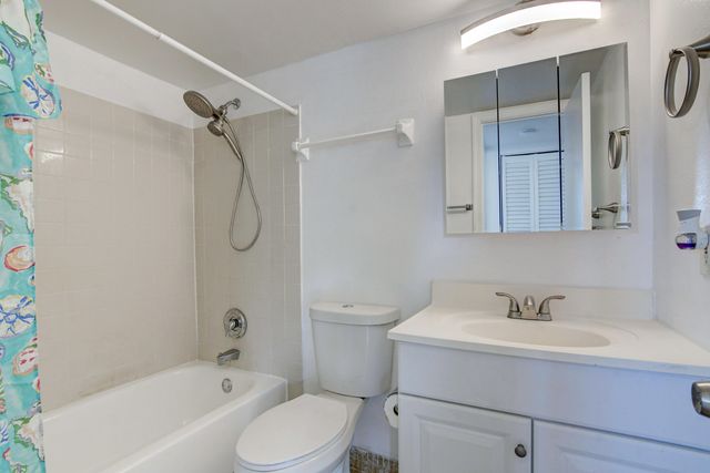 600 SW 2nd Avenue 240, Boca Raton, FL 33432