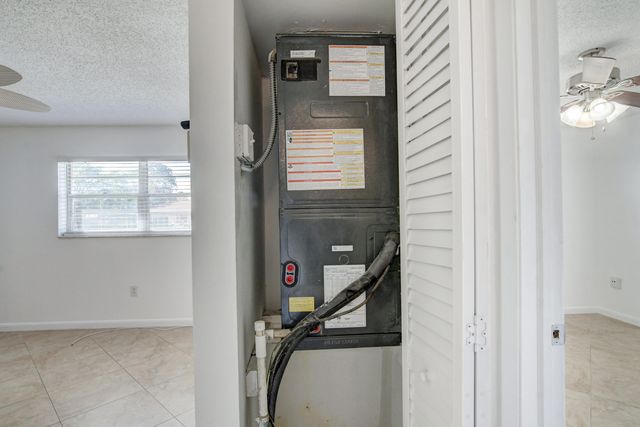 600 SW 2nd Avenue 240, Boca Raton, FL 33432